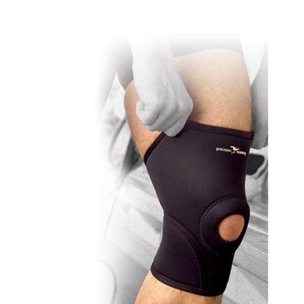 Rugby Heaven Precision Training Knee Free Trs105 - www.rugby-heaven.co.uk