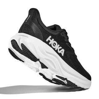 HOKA Arahi 8 Womens 1D Wide Road Running Shoes