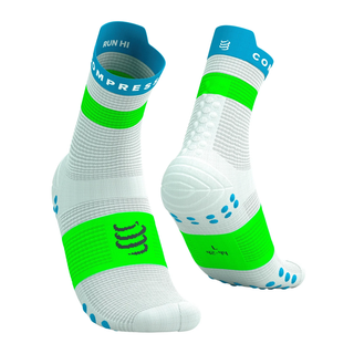 COMPRESSPORT Pro Racing Socks v4.0 Run High