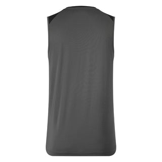 Castore Bath Rugby 2026/27 Mens Training Vest