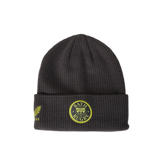Castore Bath Rugby 2026/27 Beanie Hat