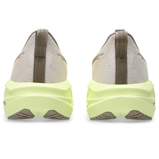 ASICS Novablast 5 Womens Road Running Shoes