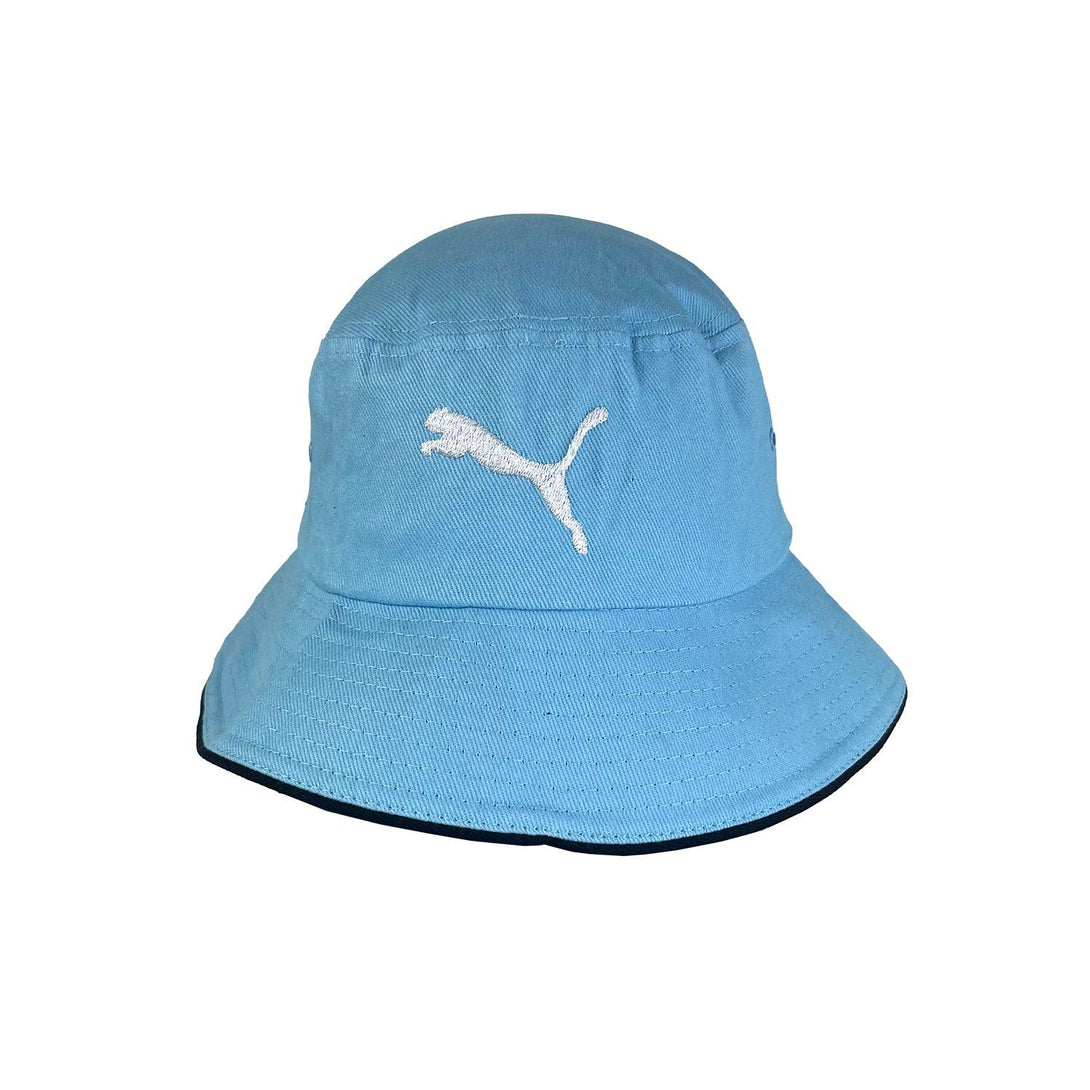 Puma New South Wales Blues Bucket Hat