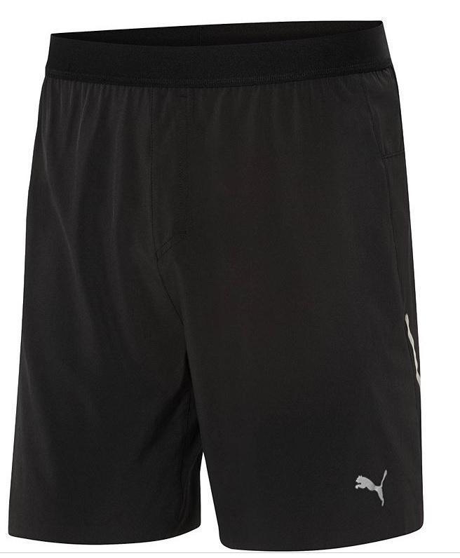 Rugby Heaven Puma Pr_core 7" Mens Ss15 Shorts - www.rugby-heaven.co.uk