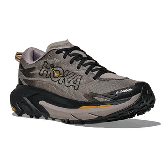 HOKA Mafate 5 Mens Trail Running Shoes