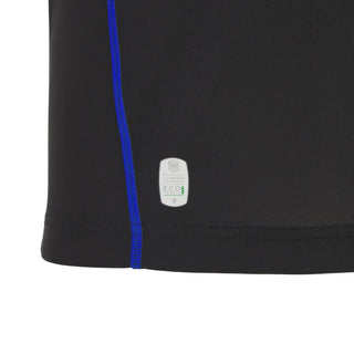 Macron Glasgow Warriors 2025/26 Mens Home Rugby Shirt