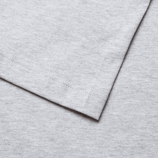 Canterbury Mens Organic Cotton Logo T-Shirt