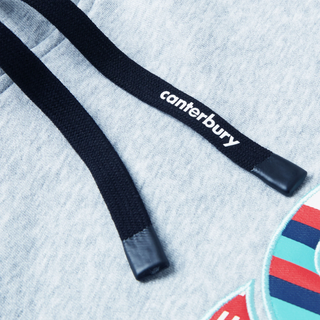 Canterbury Uglies Adults Hoodie
