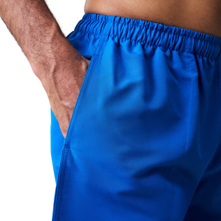 Canterbury Uglies Mens Tactic Shorts