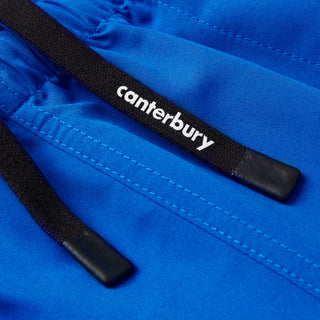 Canterbury Uglies Mens Tactic Shorts