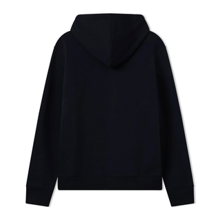 Canterbury Rakaia 2.0 Adults Hoodie