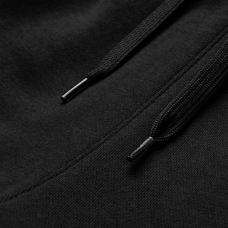 Canterbury Rakaia 2.0 Open Hem Adults Fleece Pants