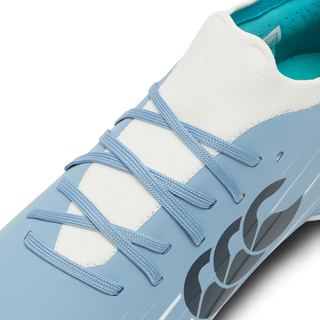 Canterbury Speed Falcon 2.0 Pro Adults Soft Ground Rugby Boots