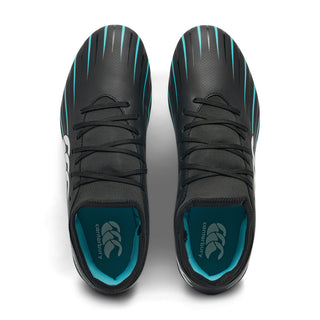 Canterbury Speed Falcon 2.0 Team Adults Soft Ground Rugby Boots