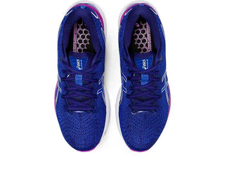 ASICS Womens Gel-Cumulus 24 Running Shoes