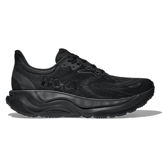 HOKA Arahi 8 Mens 2E Wide Road Running Shoes