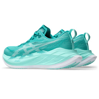 ASICS Superblast 2 Womens Road Running Shoes