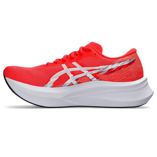 ASICS Magic Speed 4 Mens Road Running Shoes