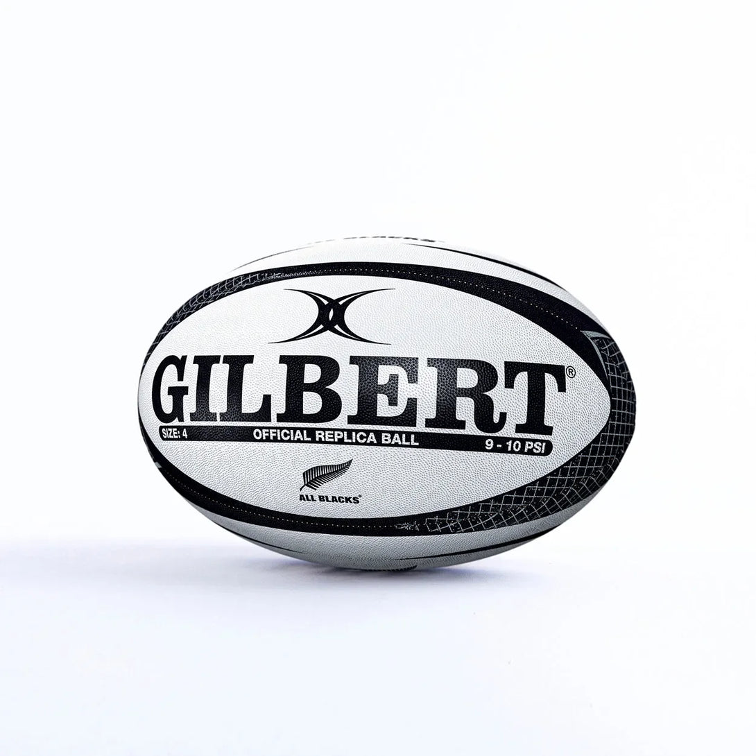 Gilbert All Blacks New Zealand Rugby Ball Size 4 Rugby Heaven gilbert-all-blacks-new-zealand-rugby-ball-size-4-rugby-heaven