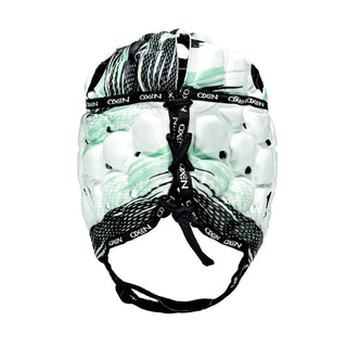 Oxen DNA Kids Rugby Headguard