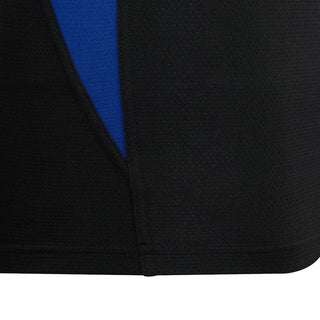 Castore Bath Rugby 2025/26 Mens Performance T-Shirt