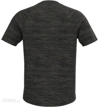 Under Armour Mens Tech 2.0 Tee