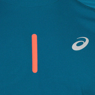 ASICS Mens Short Sleeve T-Shirt