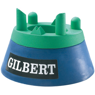 Gilbert Adjustable Rugby Kicking Tee