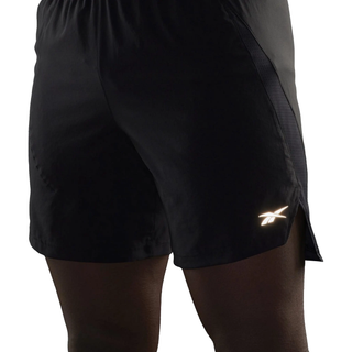 Reebok Mens Running Shorts