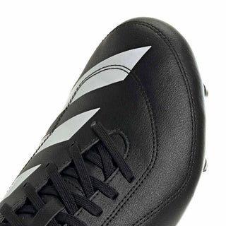 adidas RS-15 Adults Soft Ground Rugby Boots