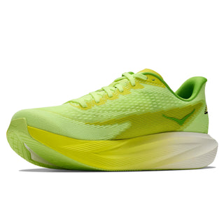 HOKA Mach 7 Mens Road Running Shoes