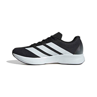 adidas Duramo RC2 Mens Running Shoes
