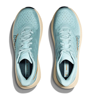 HOKA Mach 6 Mens Road Running Shoes