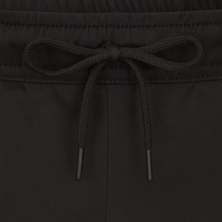 Rugby Heaven Kids Pro Rugby Shorts