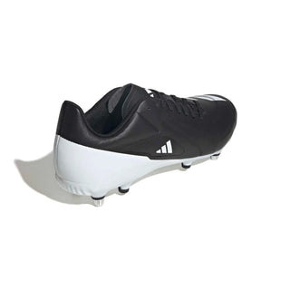 adidas RS-15 Adults Soft Ground Rugby Boots