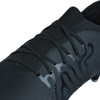 Canterbury Speed Infinite Pro Adults Firm Ground Rugby Boots