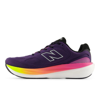 New Balance 1080v15 Mens Road Running Shoes