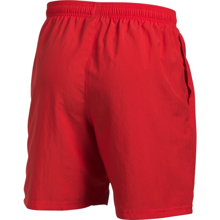 Under Armour Mens Graphic 8 Woven Shorts