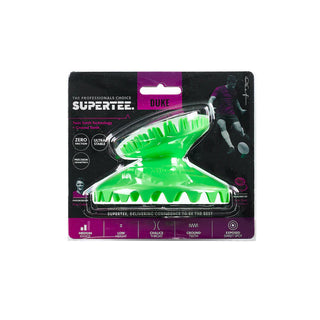 Dan Carter Supertee Duke Rugby Kicking Tee