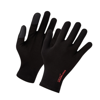 Winter Running Bundle