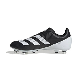 adidas RS-15 Adults Soft Ground Rugby Boots