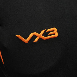 VX3 Dragons RFC 2025/26 Kids Vertex Skinny Bottoms