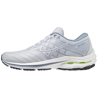 Mizuno Womens Wave Inspire 18 Running Shoes