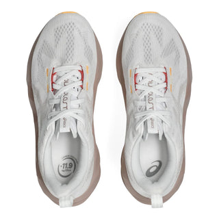 ASICS Novablast 5 Womens Road Running Shoes