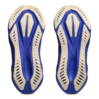 ASICS Novablast 5 Mens Road Running Shoes