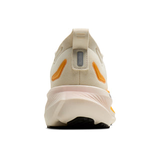 Brooks Glycerin 23 Mens Road Running Shoes