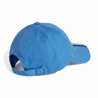 adidas France Rugby Baseball Cap