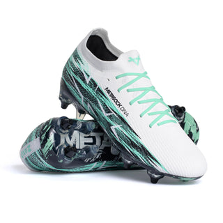 Oxen Metasock Soft Ground Rugby Boots
