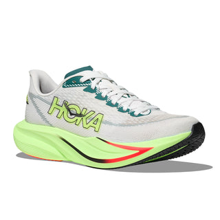 HOKA Mach 7 Mens Road Running Shoes