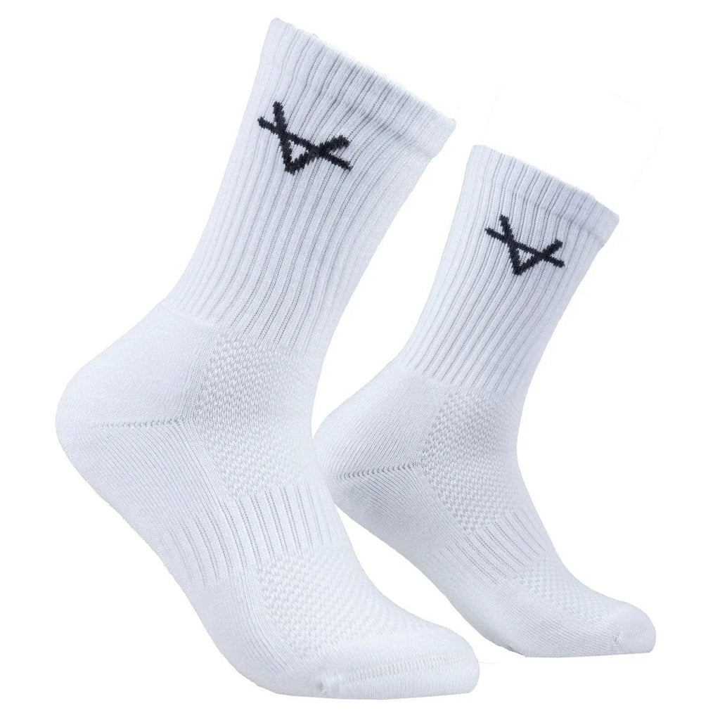 Oxen Adults Crew Socks – Rugby Heaven